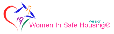 domestic violence shelter software